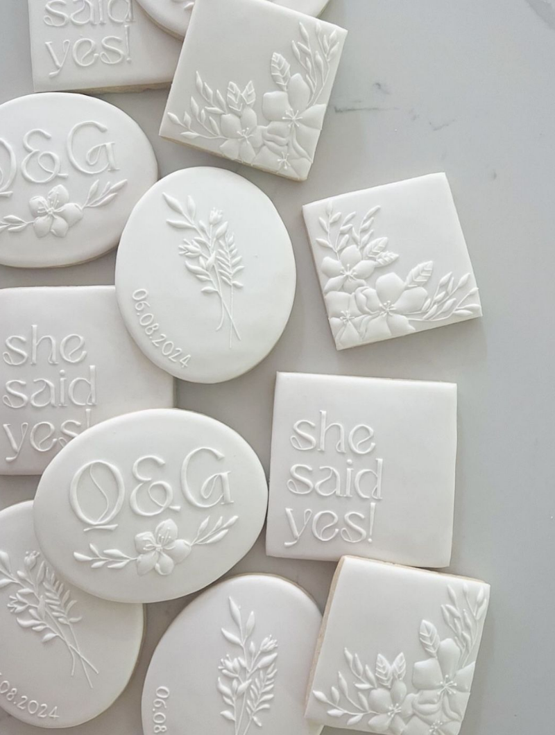 Savon bio personnalisé pour vos invités Savon bio personnalisé pour vos invités