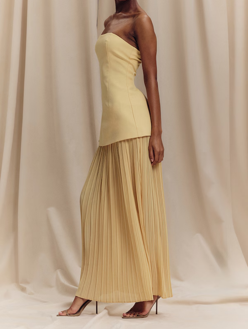 Look invité mariage robe vintage Look invité mariage robe vintage