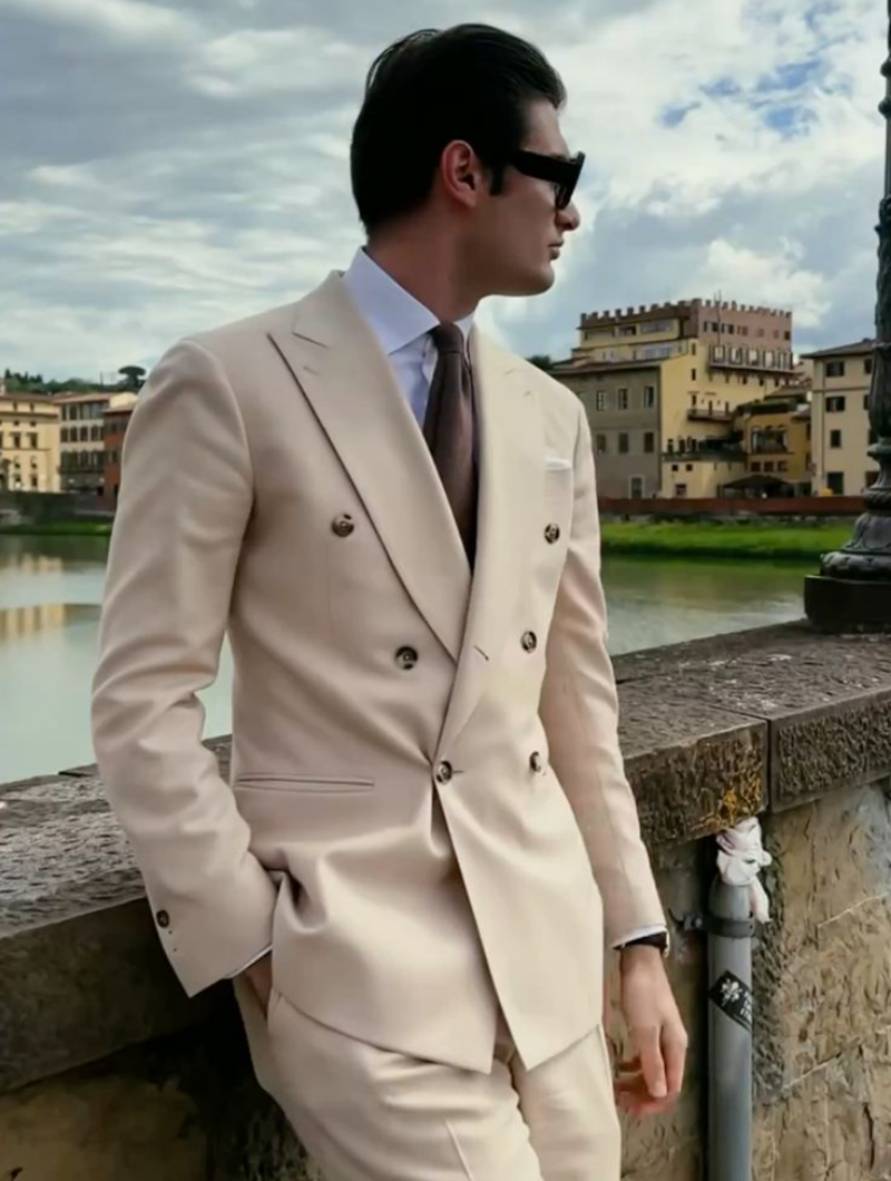 Costume mariage vintage invité Costume mariage vintage invité