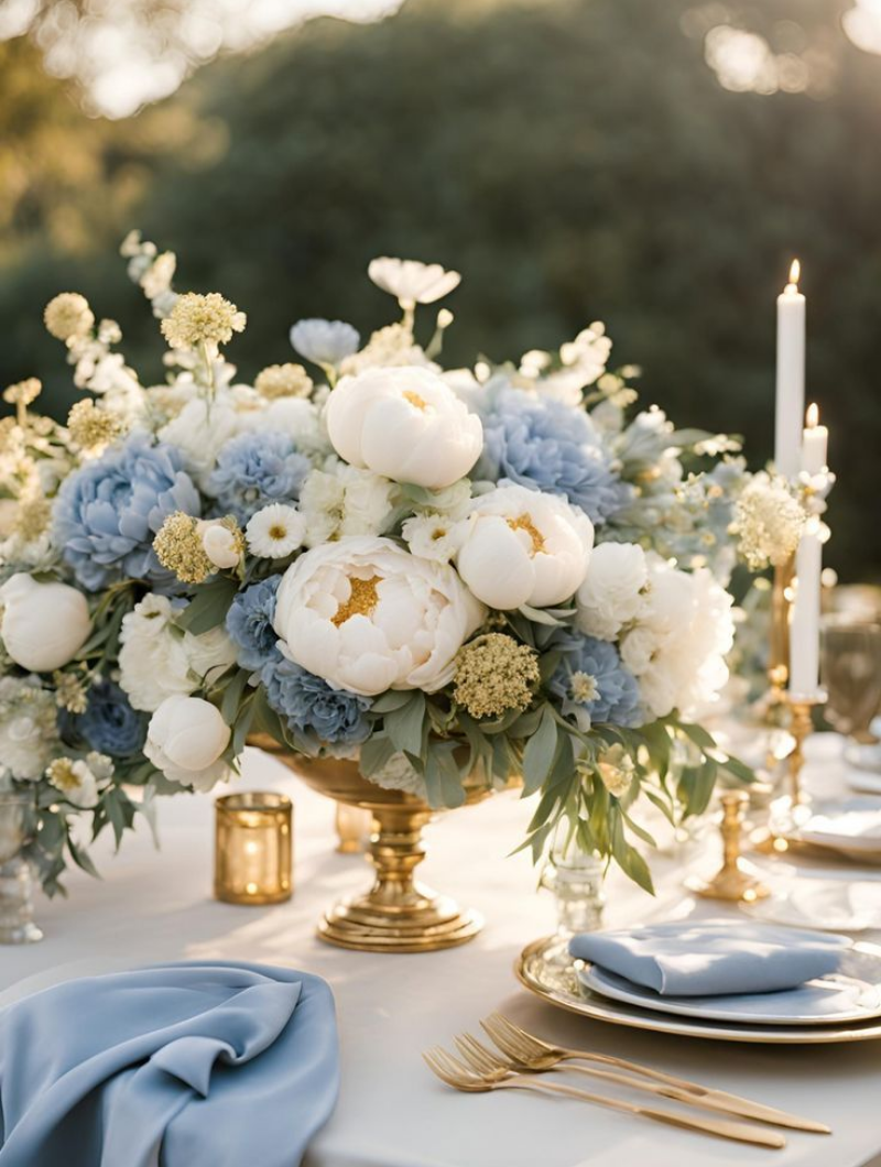 Pivoine, la star du printemps Pivoine, la star du printemps