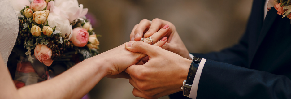 Les différents régimes matrimoniaux en france