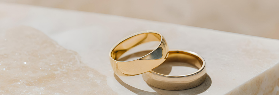 Quel contrat de mariage pour quelle situation ?