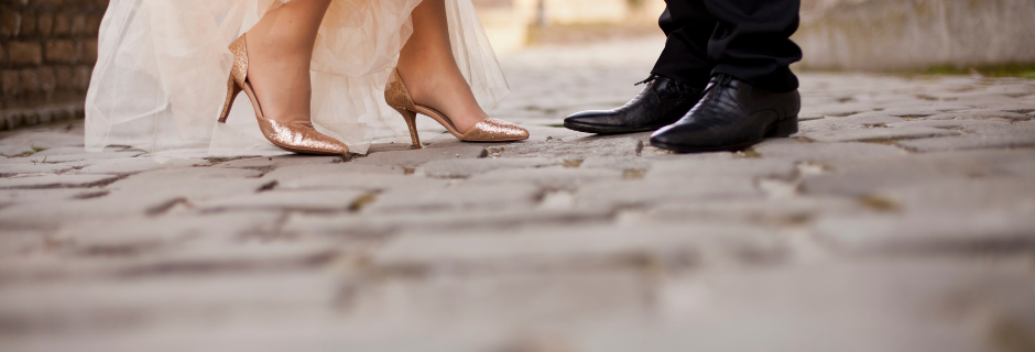 Quand et comment établir son contrat de mariage ?