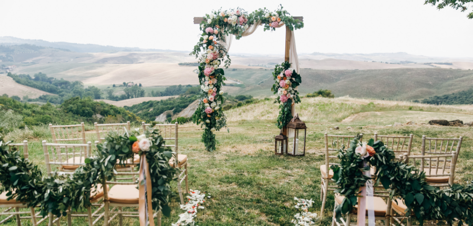 En quoi YesAgain se différencie des autres blogs mariage