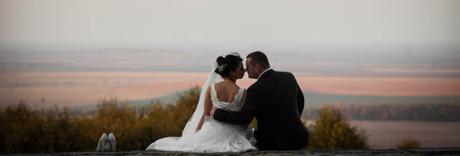 Calendrier anniversaires de mariage pour fêter la symbolique des noces