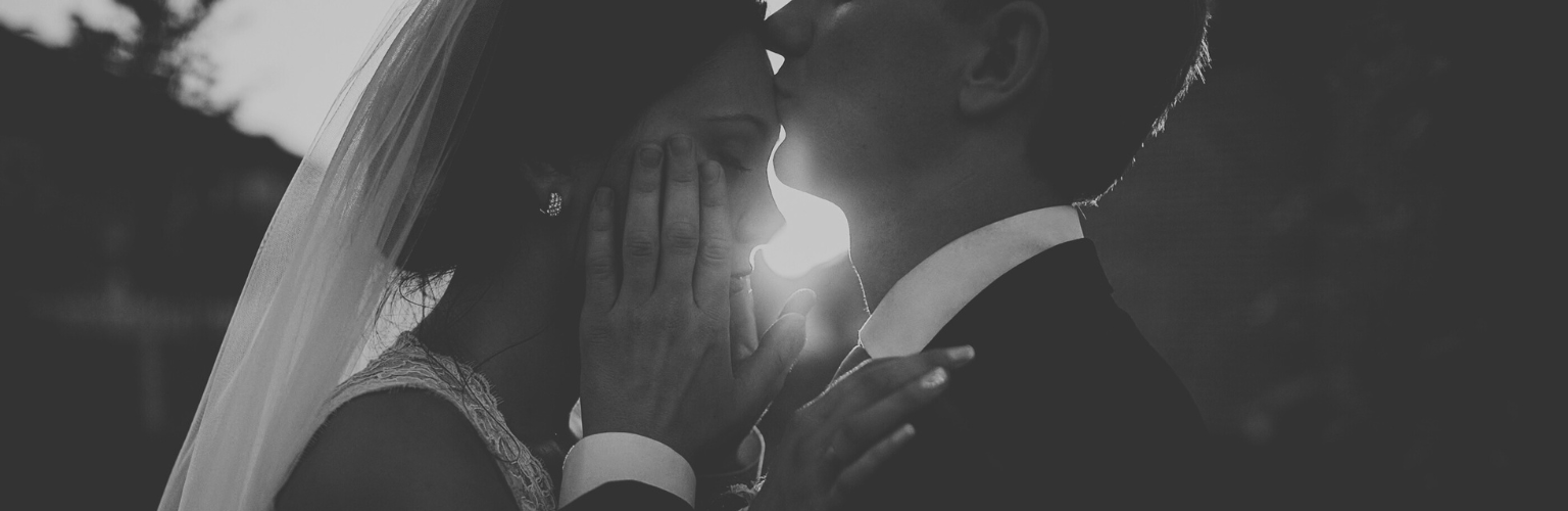 Contrat de mariage quel régime matrimonial vous correspond