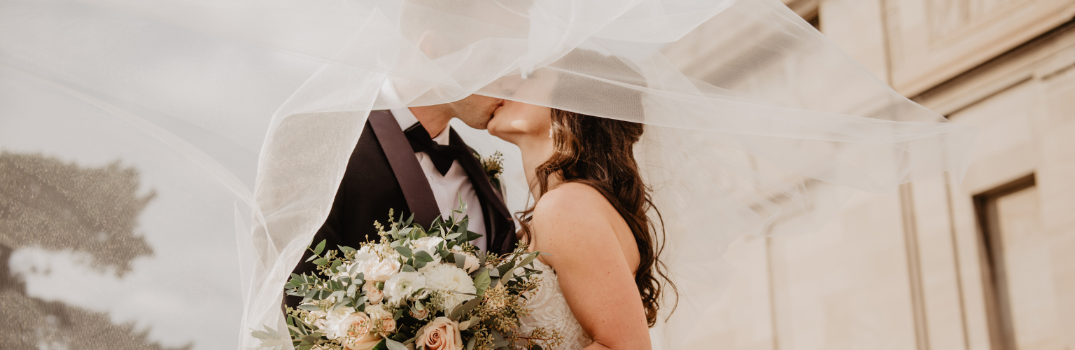 Bienvenue sur le blog mariage éco responsable YesAgain