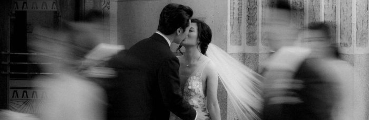 Calendrier noces de mariage pour célébrer chaque anniversaire