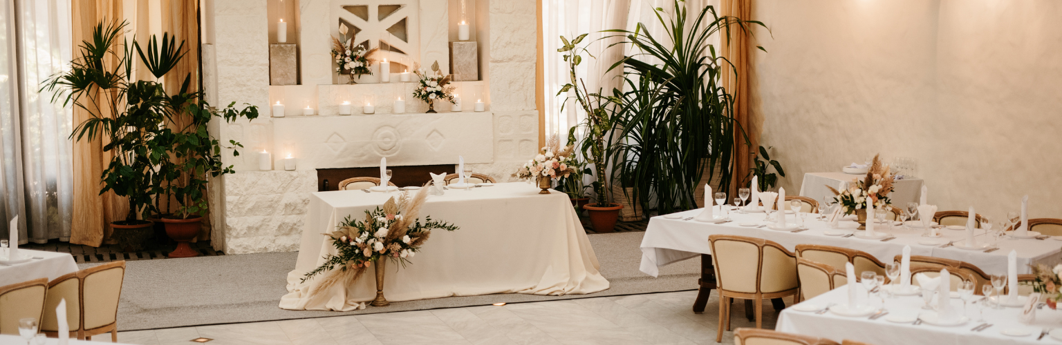 Organiser un EVJF sans se ruiner : idées pour un petit budget