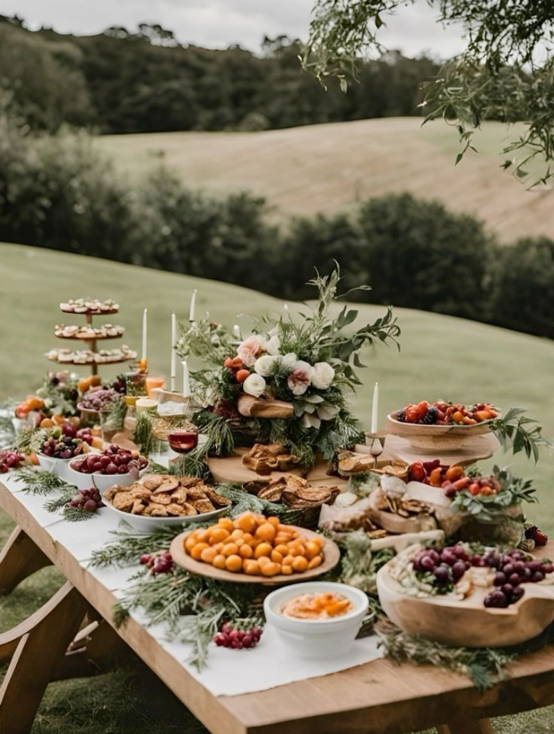 choisir un traiteur local avec des produits de saison choisir un traiteur local avec des produits de saison