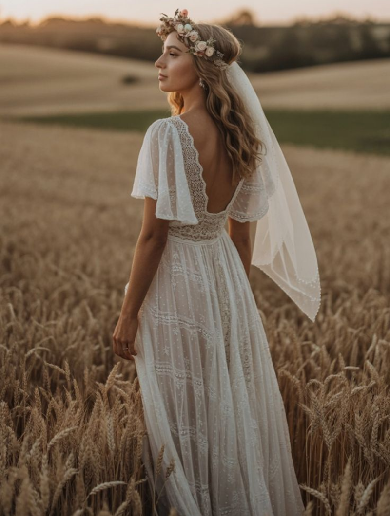 robe de mariee seconde main robe de maréee seconde main