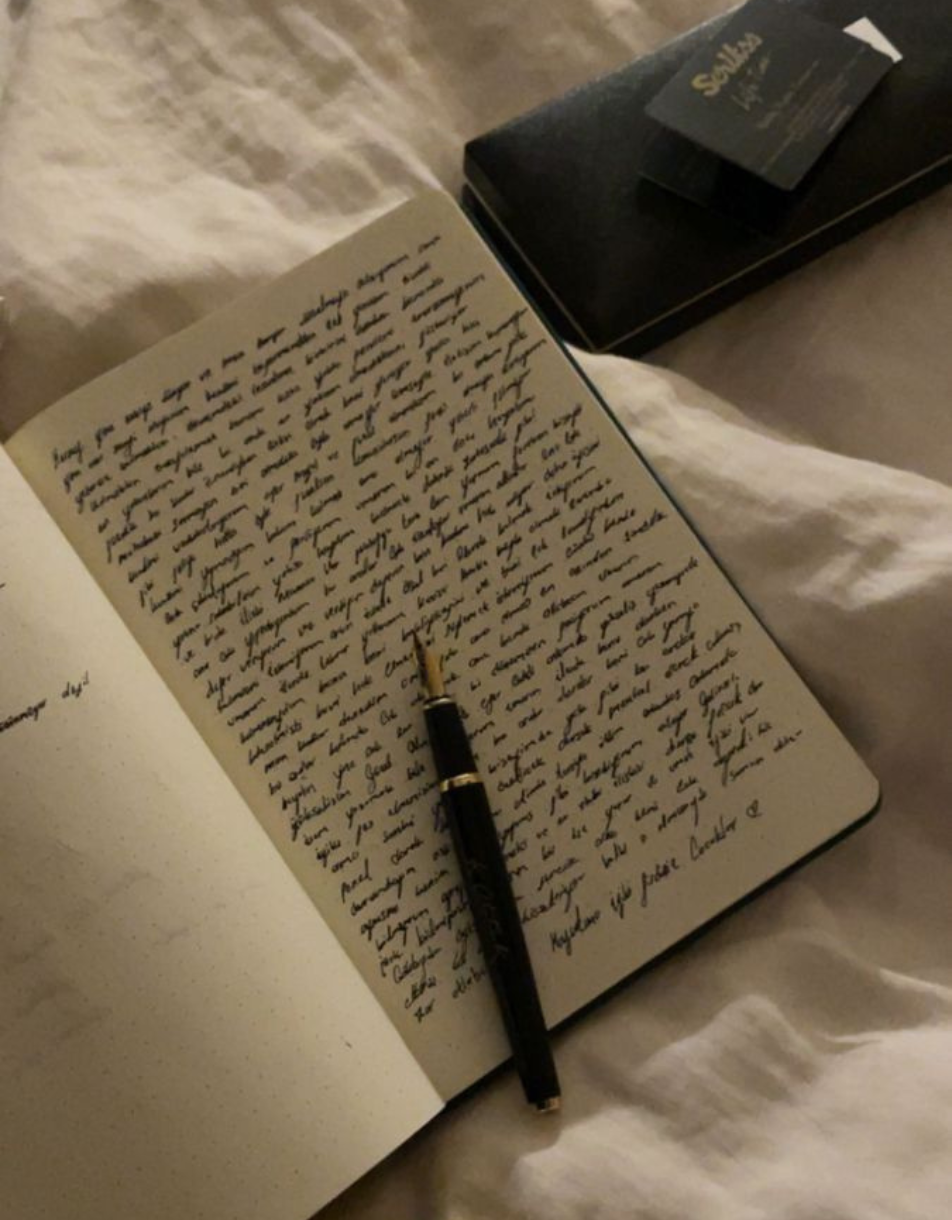 Organiser une cérémonie laïque en plein air Cérémonie laïque en plein air