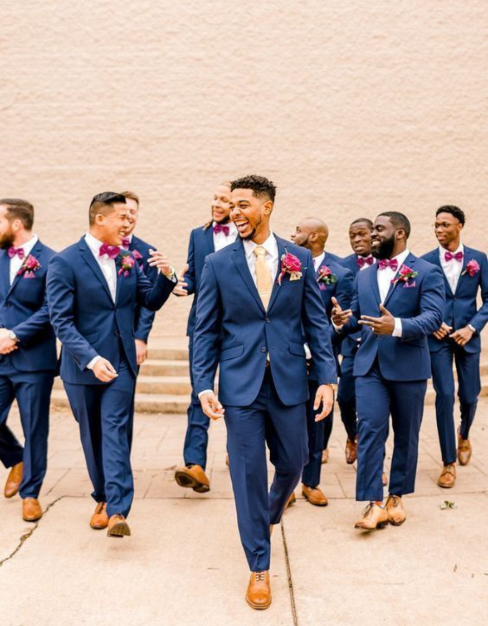 tenues de mariage femmes pour le theme orange & fuchsia tenues de mariage femmes pour le theme orange & fuchsia