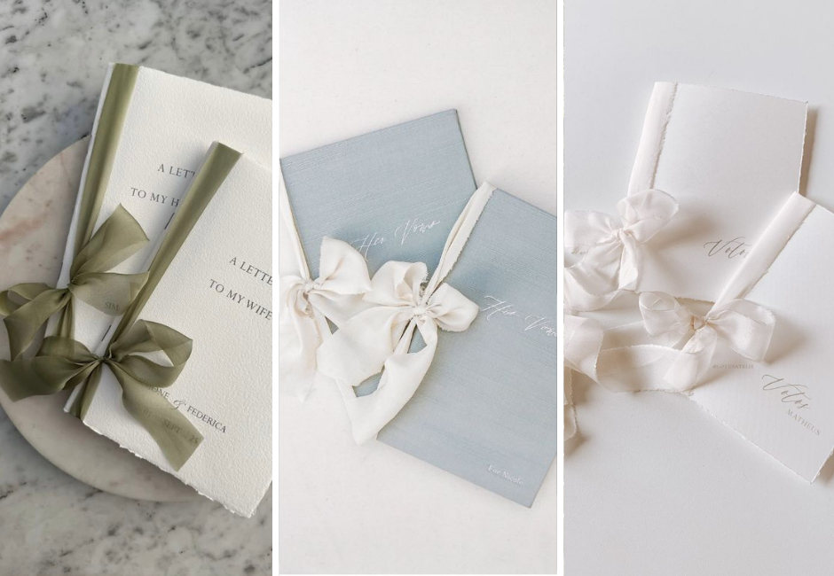 inspiration carte de voeux