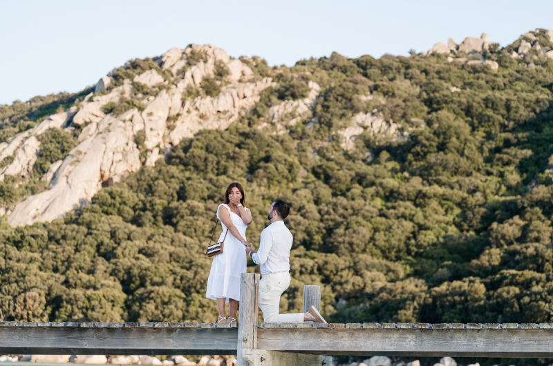 Julien Lanoy Photographe de mariage Auvergne Rhones Alpes '