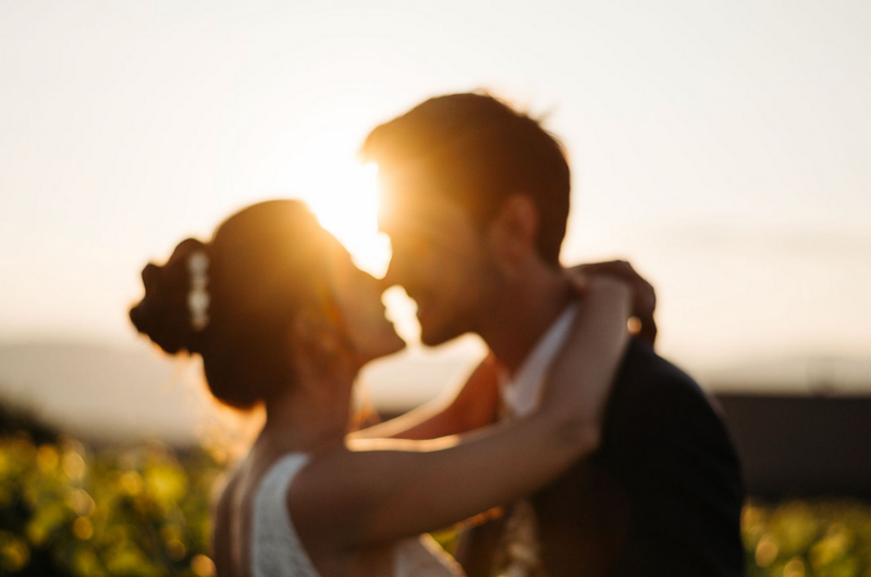 Julien Lanoy Photographe de mariage Auvergne Rhones Alpes 2