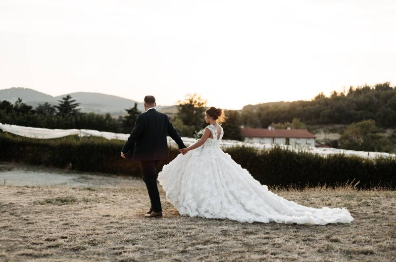 Julien Lanoy Photographe de mariage Auvergne Rhones Alpes 3