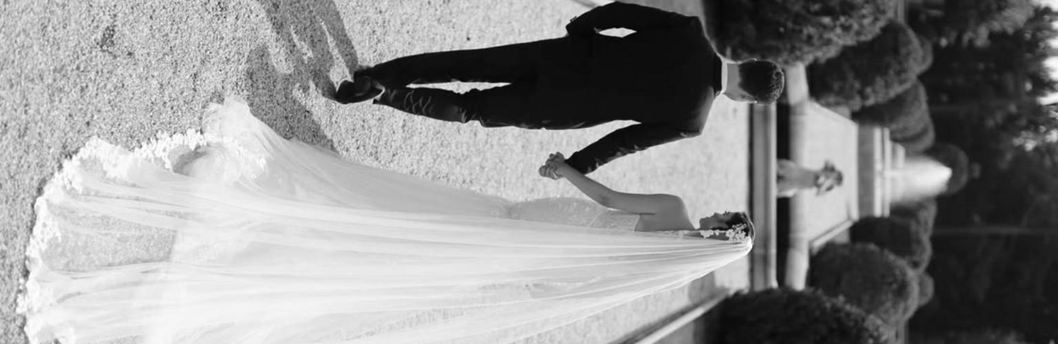 Le faire-part numérique une alternative moderne au faire-part de mariage traditionnel