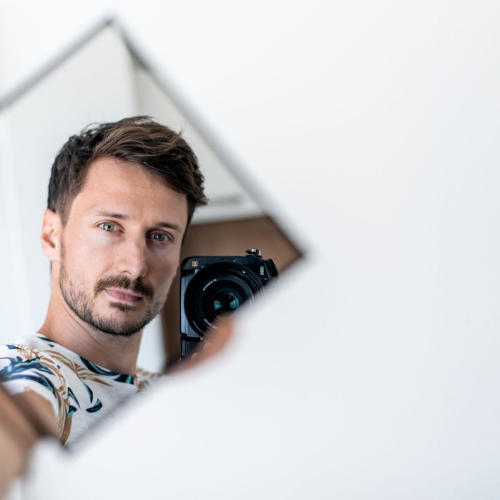 Photographe mariage Julien Lanoy