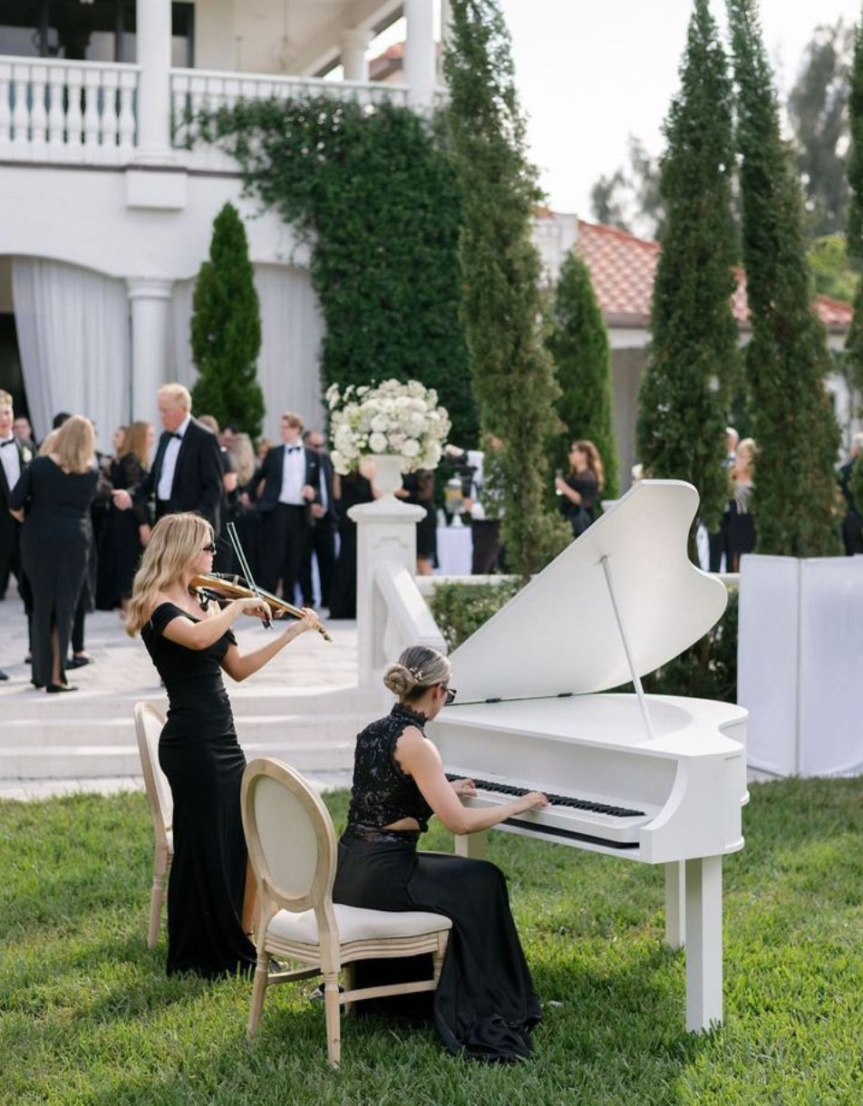 prestataire mariage musiciens prestataire mariage musiciens